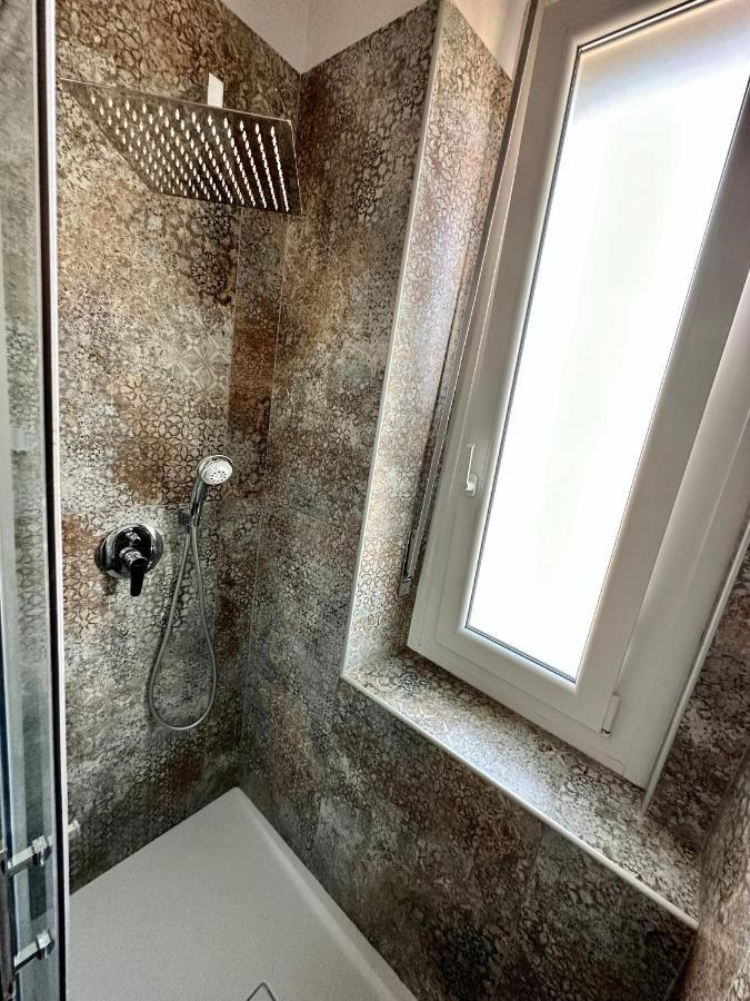 Apartmán Casa Cigna Turín Exteriér fotografie